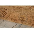 thumbnail image 5 of Nourison Nourison 3000 Beige Area Rug, 5 of 6
