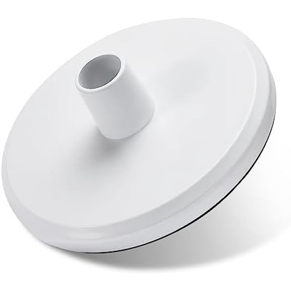 SP1106 Pool Skimmer Vacuum Plate for In-Ground Pool Skimmer Replacement For  Swimming Pool Skimmer SP1082 1084 1075 1085