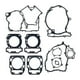 thumbnail image 1 of 0JYA-0000A0-00001 Complete Engine Gasket Kit for CFmoto 800 950 1000, 1 of 5