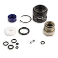 thumbnail image 1 of RockShox, 11.6818.031.002, Reverb B1 400 Hour Service Kit, 1 of 1