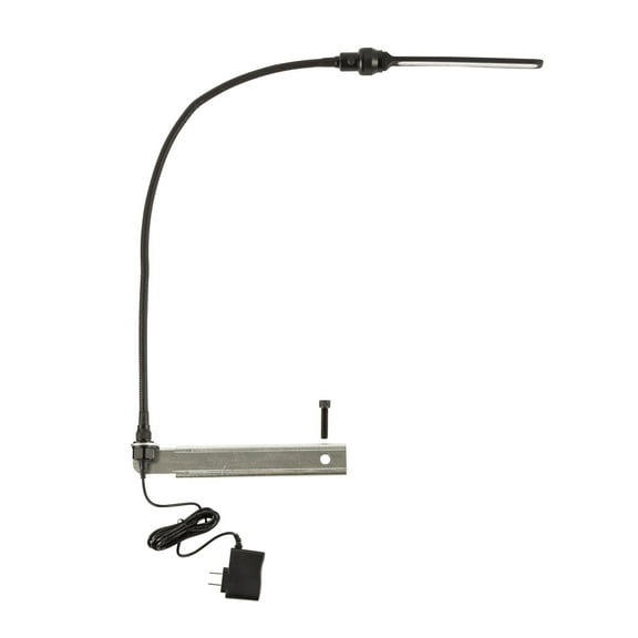 Steelman Light Kit for Tire Jim / Tire Spreader 60485
