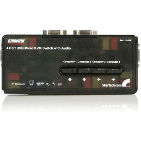 Hdmi Splitter Reviews - Online Shopping Hdmi Splitter