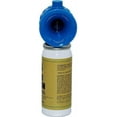 thumbnail image 3 of Safety Technology 129 DB Air Horn, 3 of 4