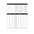 thumbnail image 4 of Sunloudy Womens Swimsuits, Sleeveless V Neck Matching Bathing Suits for Female, 4 of 7