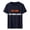 ZA-Navy t shirts, variant on Women Soccer Cup 2026 Shirt USA Football Match Season Jersey Game Day T-Shirts Netherlands Graphic Short Sleeve Shirts
