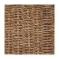 thumbnail image 6 of Finch Shoshana Woven Basket Set of 3, 6 of 6