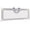 Grey-77inch, variant on Spaco 69 inch Vertical Lifting Baby Bedrail Guard with Lock, Toddler Bed Rail, Bed Rail for Toddlers, Bed Rail for Queen, King, Twin, and Bunk Size Beds, Gray