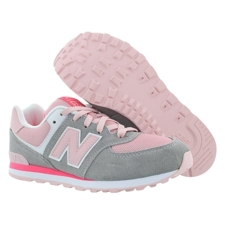 new balance kl574 new balance kl574