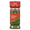 thumbnail image 1 of Club House, Quality Natural Herbs & Spices, Dill Weed, 50g, 1 of 5