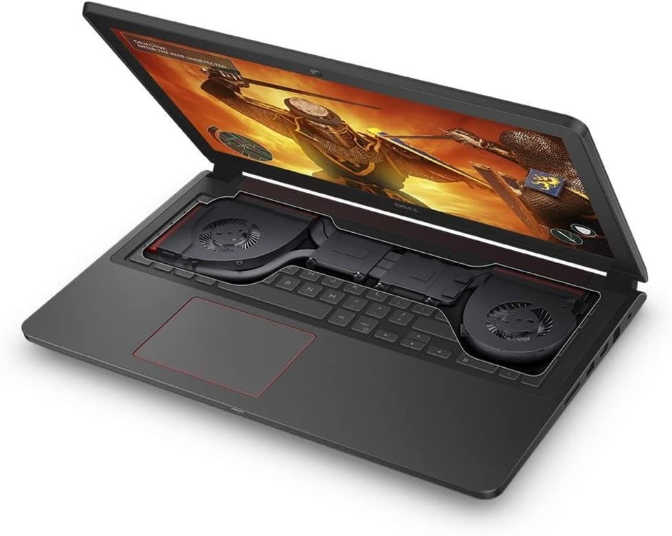 Windowsノート本体 DELL Inspiron15-7559 Intel Core-i7 Win11 DELL Inspiron15-7559 Intel Core-i7 Win11 【公式通販】