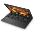 thumbnail image 3 of Dell Inspiron 15 7559, 15.6" Laptop, 8GB DDR4, 1TB HDD, NVIDA GeForce Graphics, Black, 3 of 3