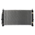 thumbnail image 1 of Spectra Premium CU2184 Radiator, 1 of 1