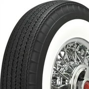 Coker Tire 700307 American Classic 2.75 WW 710R15