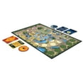 thumbnail image 2 of Restoration Games: Unmatched: Battle of Legends Volume Two, 2 of 6