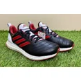 thumbnail image 1 of Ad-id-as Copa x UltraBoost DNA Atlanta United FC Running Shoes HQ5903 Men's Size 6, 1 of 6