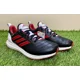 thumbnail image 1 of Ad-id-as Copa x UltraBoost DNA Atlanta United FC Running Shoes HQ5903 Men's Size 6, 1 of 6
