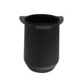 thumbnail image 1 of Taza Dosificadora De Café, Pieza Alimentadora De Polvo De Café De Aleación De Aluminio Con Diseño Binaural Para Molinillo De Café Independiente Breville 8 Kearding HA026584-02, 1 of 6
