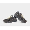 thumbnail image 3 of New Balance 2002R 'Refined Future' Men's Shoes in Black, 3 of 6