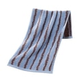 thumbnail image 2 of 30x14 Inch thickened cotton face towel,high water absorption fabric towel,multifunctional cloth for bathing hair drying wiping, 2 of 6