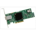 thumbnail image 6 of Supermicro AOC-STGN-I2S 10Gigabit Ethernet Card, 6 of 14