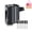 Gray, variant on Smart Car Air Freshener with Three Adjustable Concentration Scent Levels, Vent Clip Car Air Fresheners with Auto Sensor
