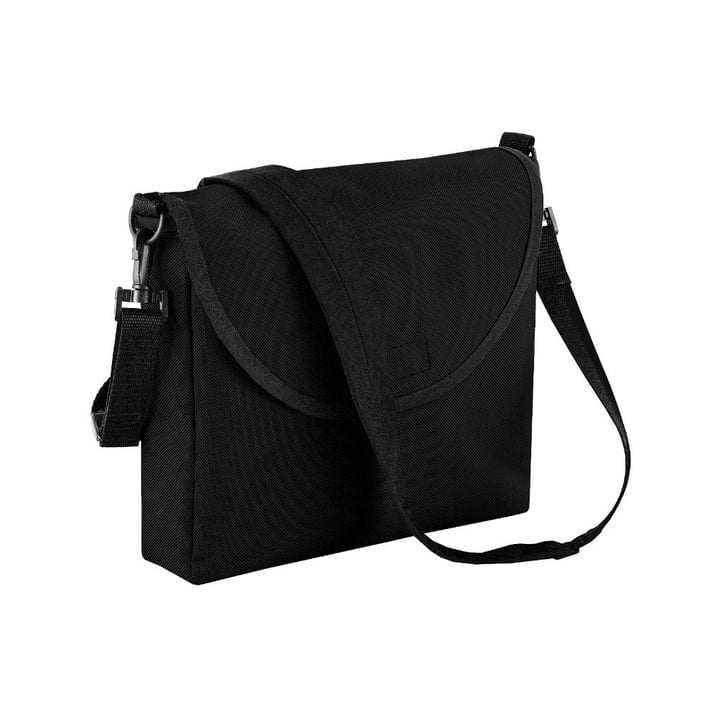 Mobile Edge AWVM1417 Alienware Vindicator Messenger Bag (13