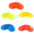 thumbnail image 4 of 5 Pcs Inline Roller Skating Disc Cs Marker Agility Training Aid Orange, 4 of 10
