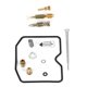 thumbnail image 2 of Carburetor Repair Kit Motorcycle Carb Rebuild Tool Sets for ZZR250 ZX?250 GPX?250R EX250H, 2 of 4