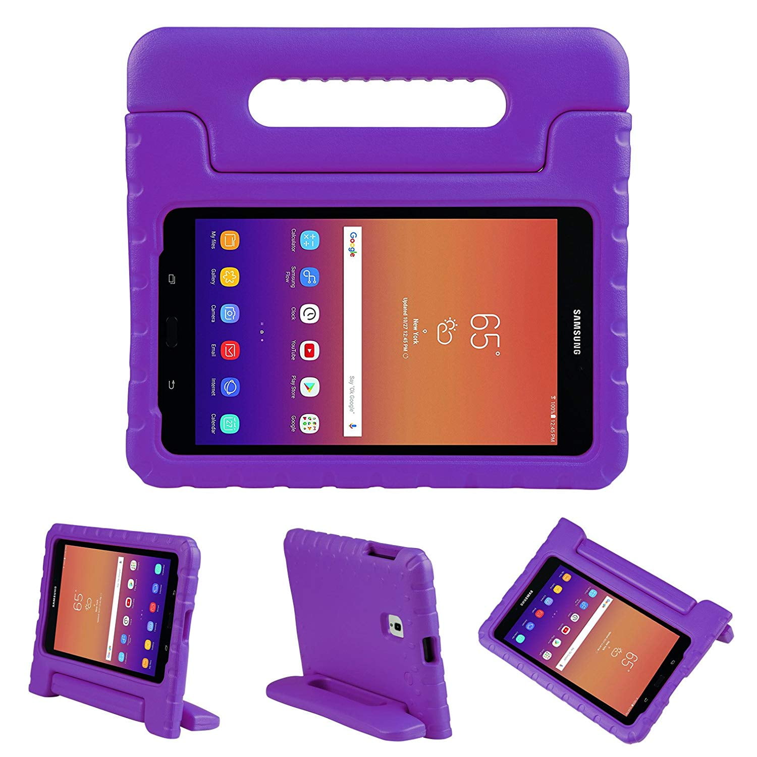galaxy tab 8 calibre kindle galaxy tab 8 calibre kindle