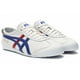 thumbnail image 2 of Onitsuka Tiger Mexico 66 Blue Red Metallic Gold D507L-0152, 2 of 6