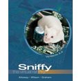 thumbnail image 1 of Sniffy the Virtual Rat Pro, Version 3.0 (with CD-ROM), 1 of 1