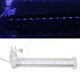 thumbnail image 1 of Luz LED Para Acuario, Luz LED Para Pecera, Enchufe Europeo, 220 V, Ahorro De Energía, Bajo Consumo De Energía Para Pecera, 1 of 7