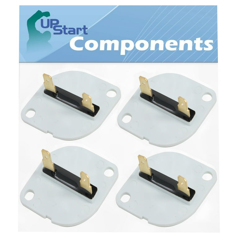 Dryer thermal fuse cost deals