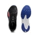 thumbnail image 3 of Tenis Puma Running Darter Pro 31015209, 3 of 5