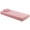 Pink, variant on 7-Inch Gel-Infused Twin Mattress / Allergen-Free Bedroom Sleep