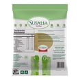 thumbnail image 3 of Tortillas Susalia maíz con nopal 500 g, 3 of 3