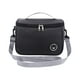 thumbnail image 2 of Clearance, Picnic Insulated Lunch Box Portable Refrigerated Bag Large Capacity Waterproof Lunch Bag Picnic Bag, 2 of 3