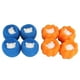 thumbnail image 5 of Removedor de pelo para mascotas esponja reutilizable de plástico de fuerte absorción bola removedora de pelo para el hogar ANGGREK Otros, 5 of 8