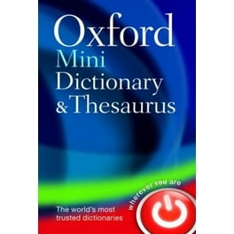 Oxford English Dictionary, 20 Volumes Set, Hardcover by