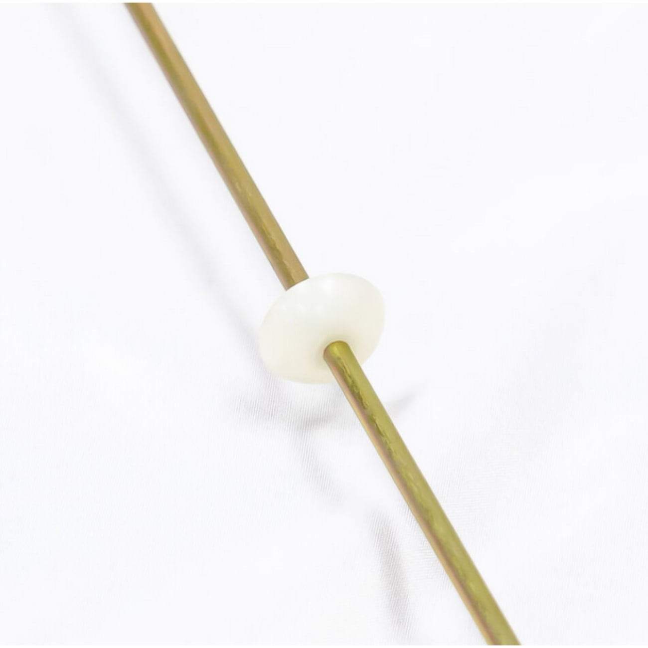 Washer Suspension Rod Kit For Amana NTW4615EW0