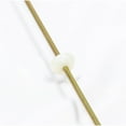 thumbnail image 5 of Washer Suspension Rod Kit For Amana NTW4601BQ1, 5 of 5