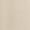 CREAM, variant on Spider-Man - Tag Box Oversized Fleece Hoodie Sweatshirt