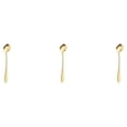 thumbnail image 3 of Cuchara de té Ounissouiy Acero inoxidable tipo 7 Gadget de cocina, 3 of 6