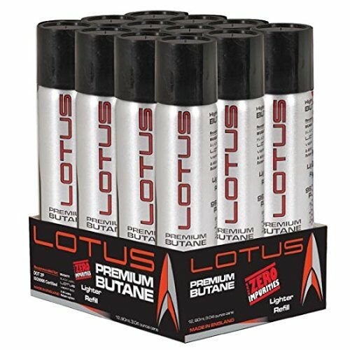Курсор lotus premium