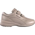 thumbnail image 3 of Women's Tour Walker Strap Shoe, 3 of 7