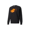 thumbnail image 1 of Sudadera Puma x Pokémon Caballero negro L 536548 01, 1 of 4