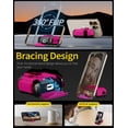 thumbnail image 3 of Funda con soporte de teléfono y kit de limpieza para AirPods 4 (2024), 3 of 7