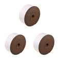 thumbnail image 2 of Advancent Pad Deck Tiras autoadhesivas Estera cómoda Marine Yacht Boat Flooring Hoja de espuma EVA Suministros para interiores y exteriores Type1 NO1, 2 of 6