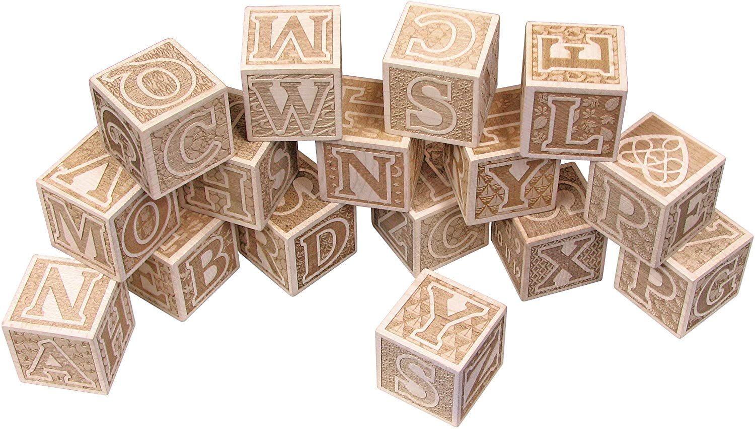 wooden abc blocks walmart