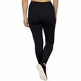 thumbnail image 2 of Spyder Ladies' Performance High Rise Tight (Multi, Large), 2 of 2